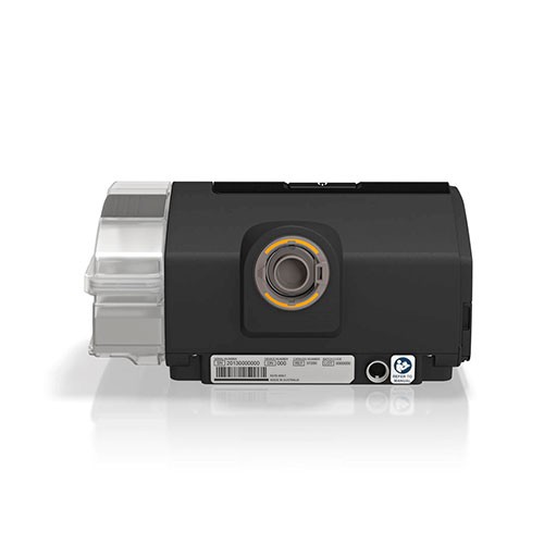 Resmed Airsense 10
