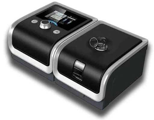 ResMed AirSense 11 AutoSet 4G