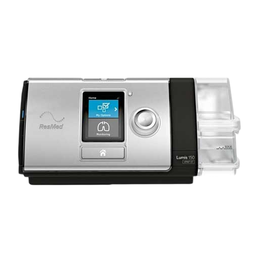 ResMed AirSense 11 AutoSet 4G