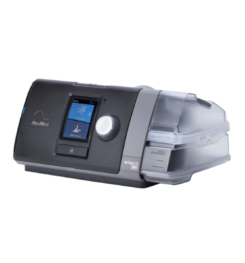 ResMed AirSense 11 AutoSet 4G