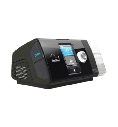 ResMed AirSense 11 AutoSet 4G