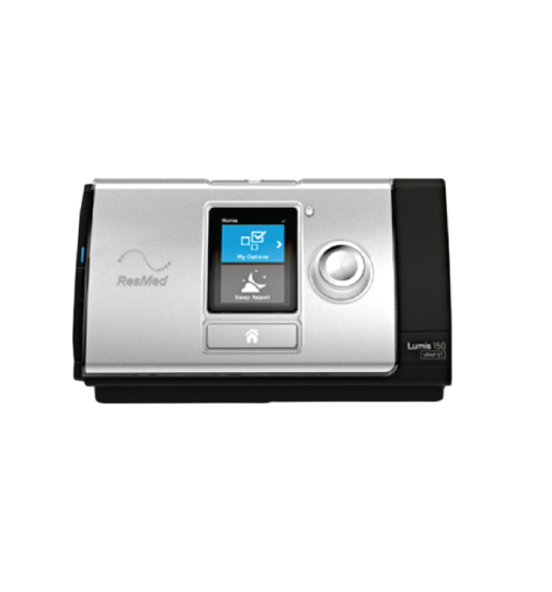 ResMed AirSense 11 AutoSet 4G
