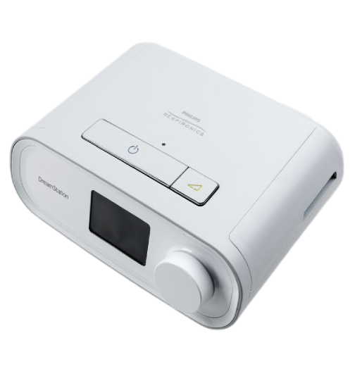 ResMed AirSense 11 AutoSet 4G